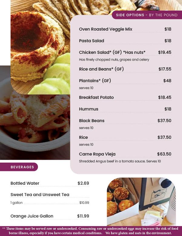 Catering October 20254.jpg