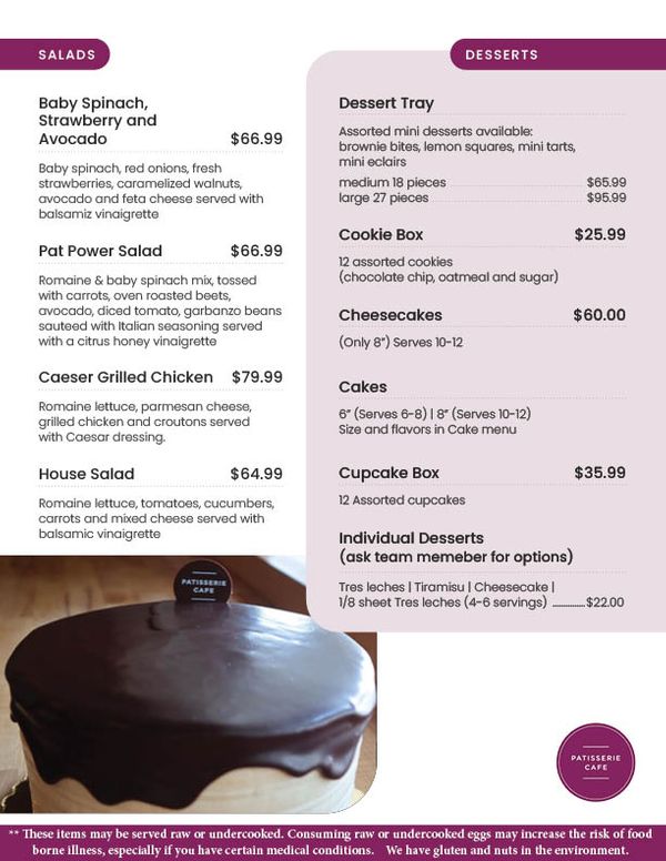 Catering April 20263.jpg