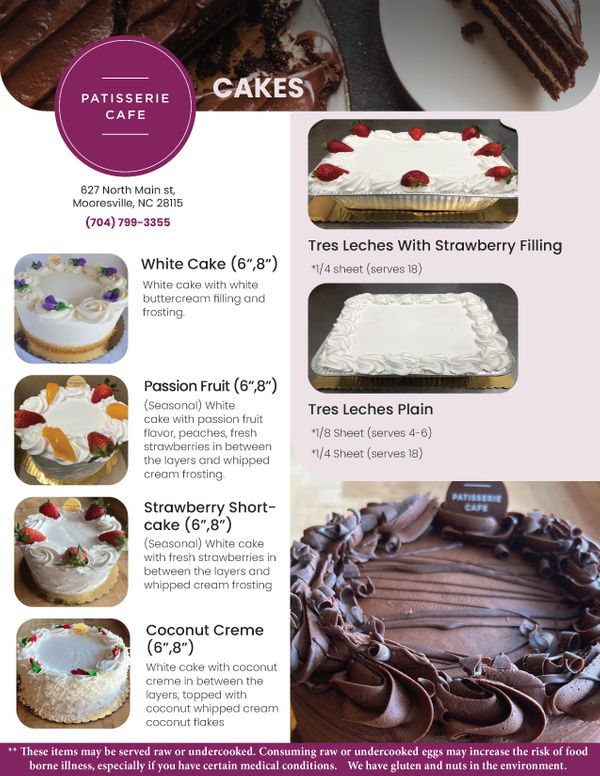 Cakes_Page_1.jpg