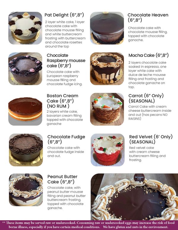 Cakes_Page_2.jpg
