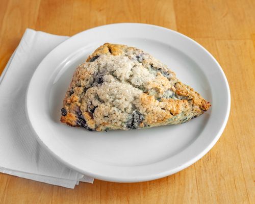 blueberry scone.JPG