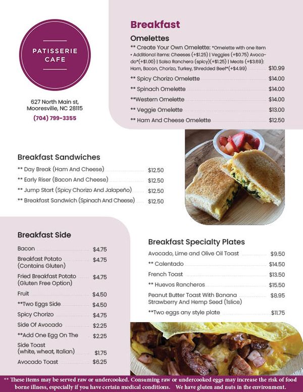 April New Main Menu 2026.jpg