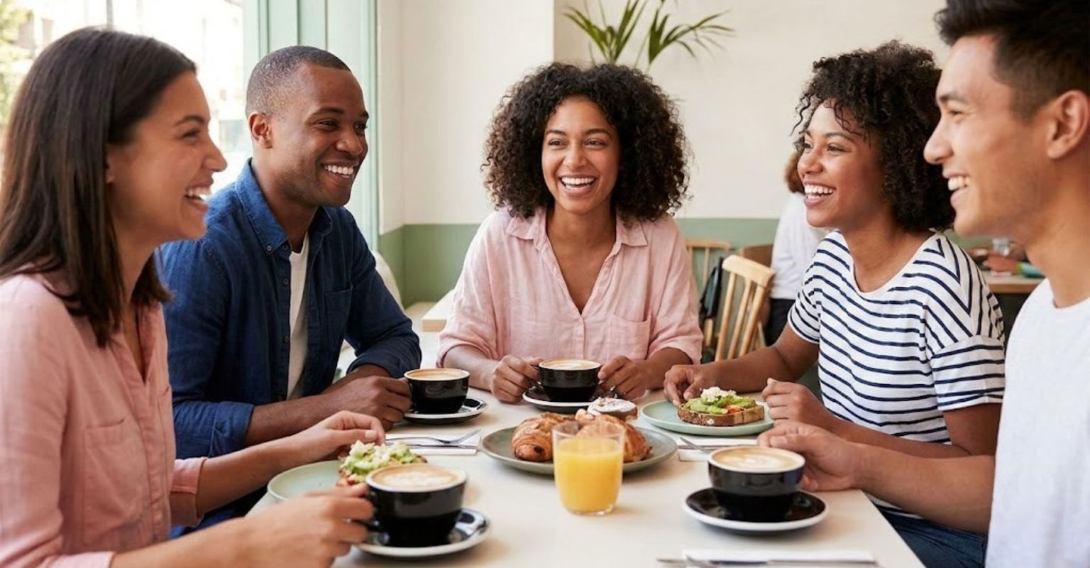 4 Things That Make Patisserie Cafe the Best Breakfast Spot in Mooresville hero.jpg