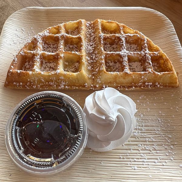 Kids half a waffle.JPG