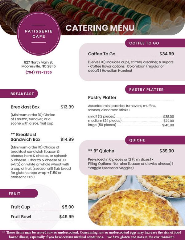 Catering April 2026.jpg