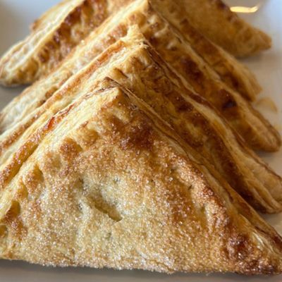 4 Things That Make Patisserie Cafe the Best Breakfast Spot in Mooresville 1.jpg