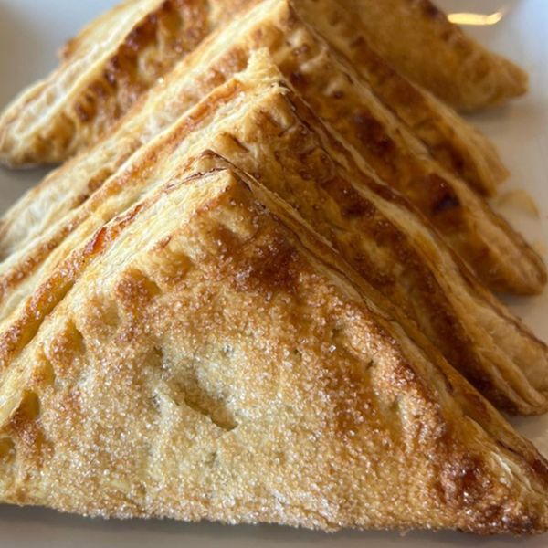 4 Things That Make Patisserie Cafe the Best Breakfast Spot in Mooresville 1.jpg