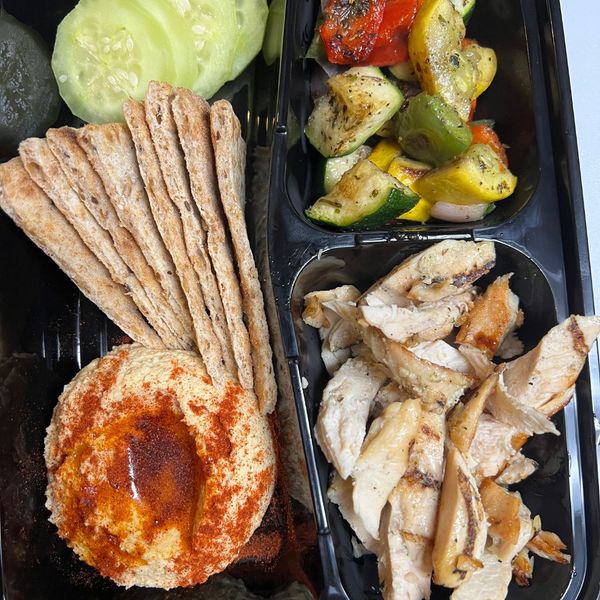 Catered Lunches image3.jpg