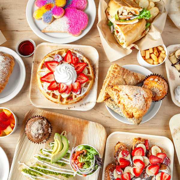 2 What Makes a Top-Rated Breakfast Restaurant.png