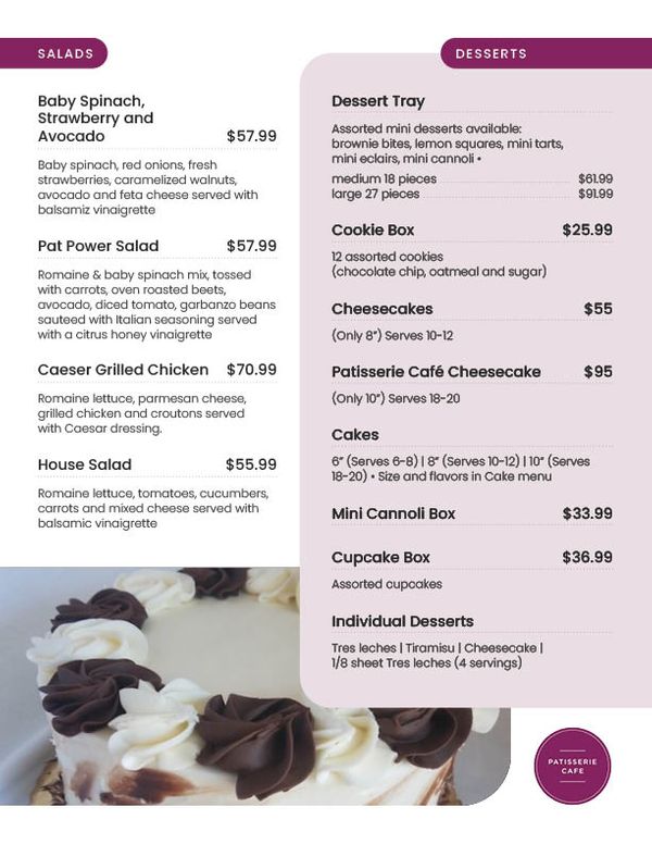 M161721 - Patisserie Cafe_CATERING Menu Design March 20253.jpg