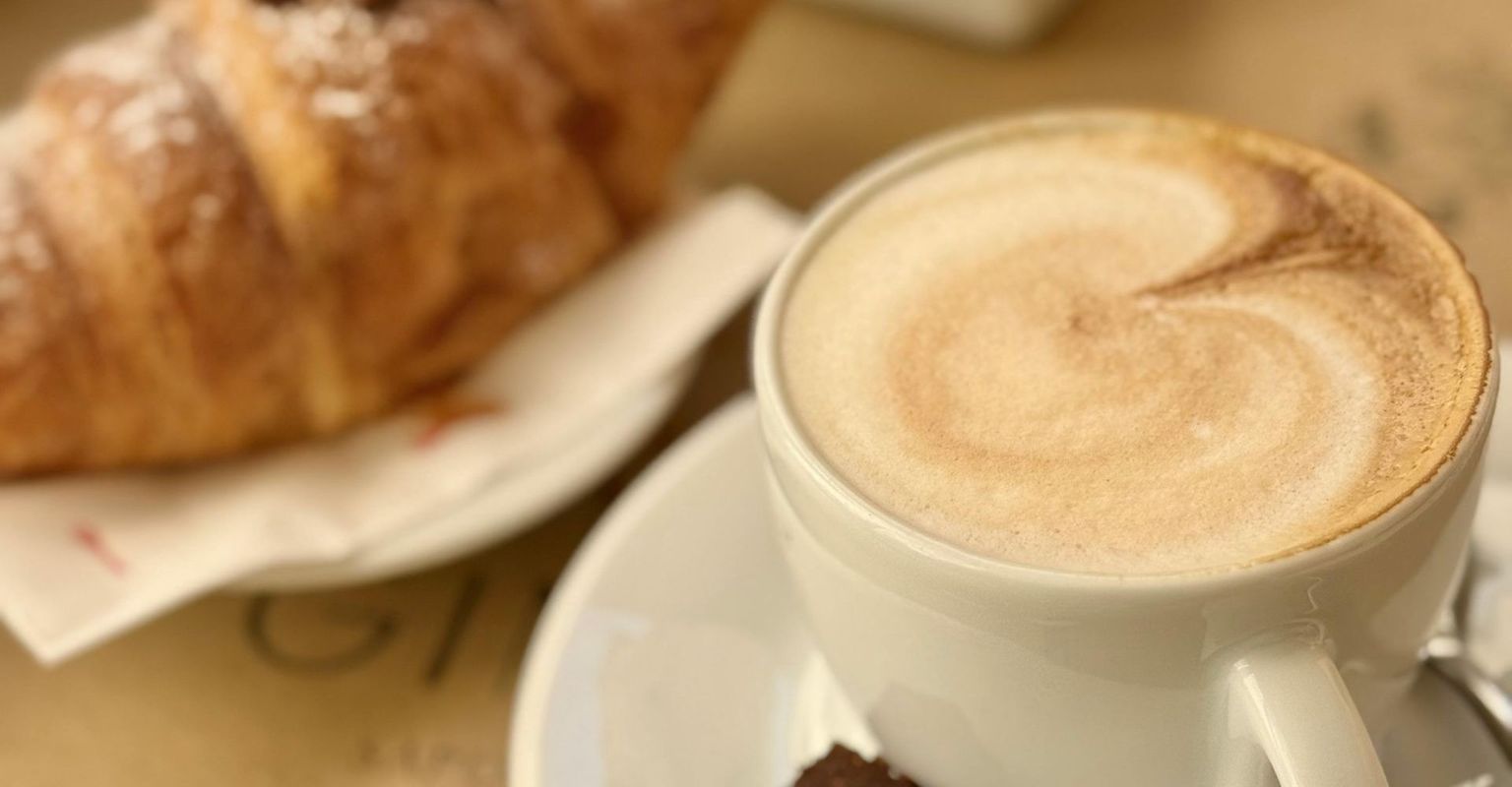 What Makes a Top-Rated Breakfast Restaurant.jpg