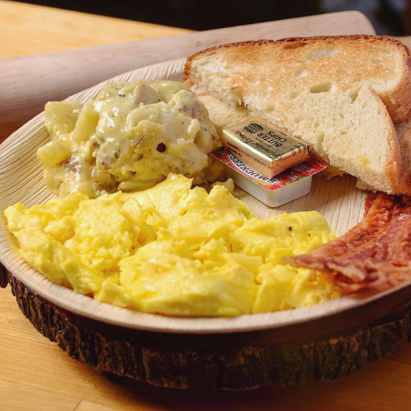 1 What Makes a Top-Rated Breakfast Restaurant.png