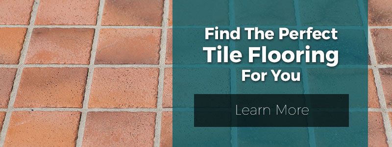 Find tile flooring