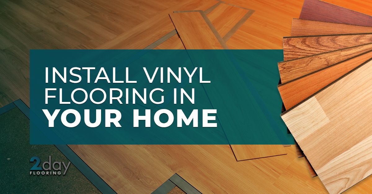 Install-Vinyl-Flooring-In-Your-Home-5b1ee6e447a40.jpg