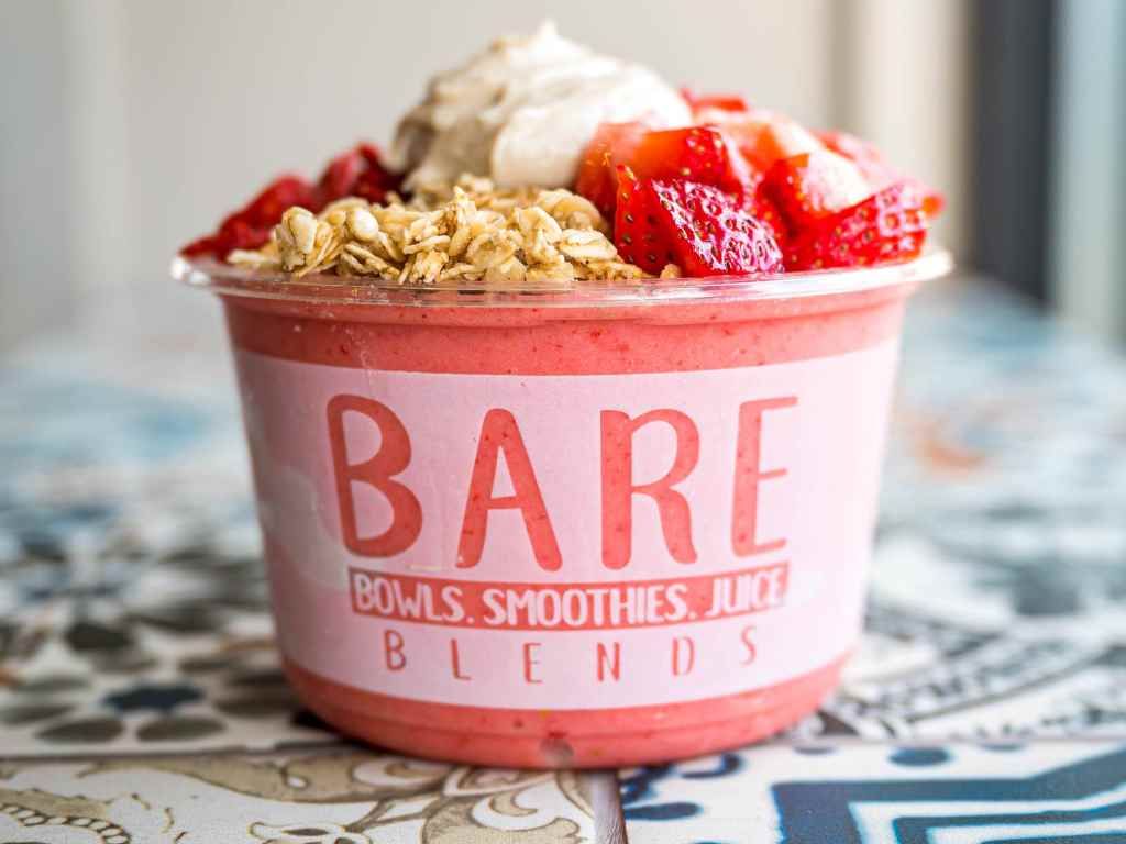Strawberry Daiquiri Bowl.jpg