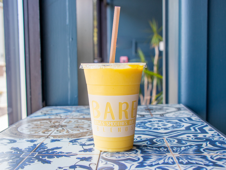 Paradise Island Smoothie.png