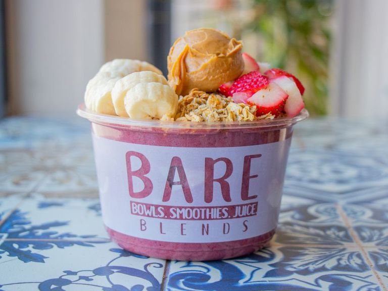 Acai Overload (1).jpg