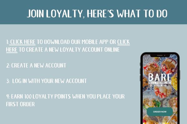 Loyalty Points Flyer - Switch to Toast (Your Story).jpg