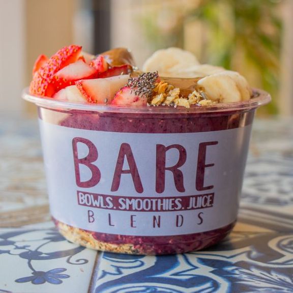 Acai Crunch (1).jpg