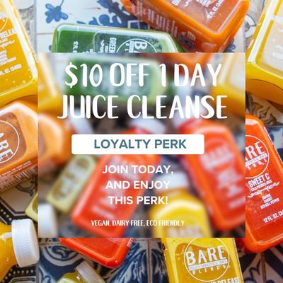 August Cleanse Promotional Material - 2025.jpg