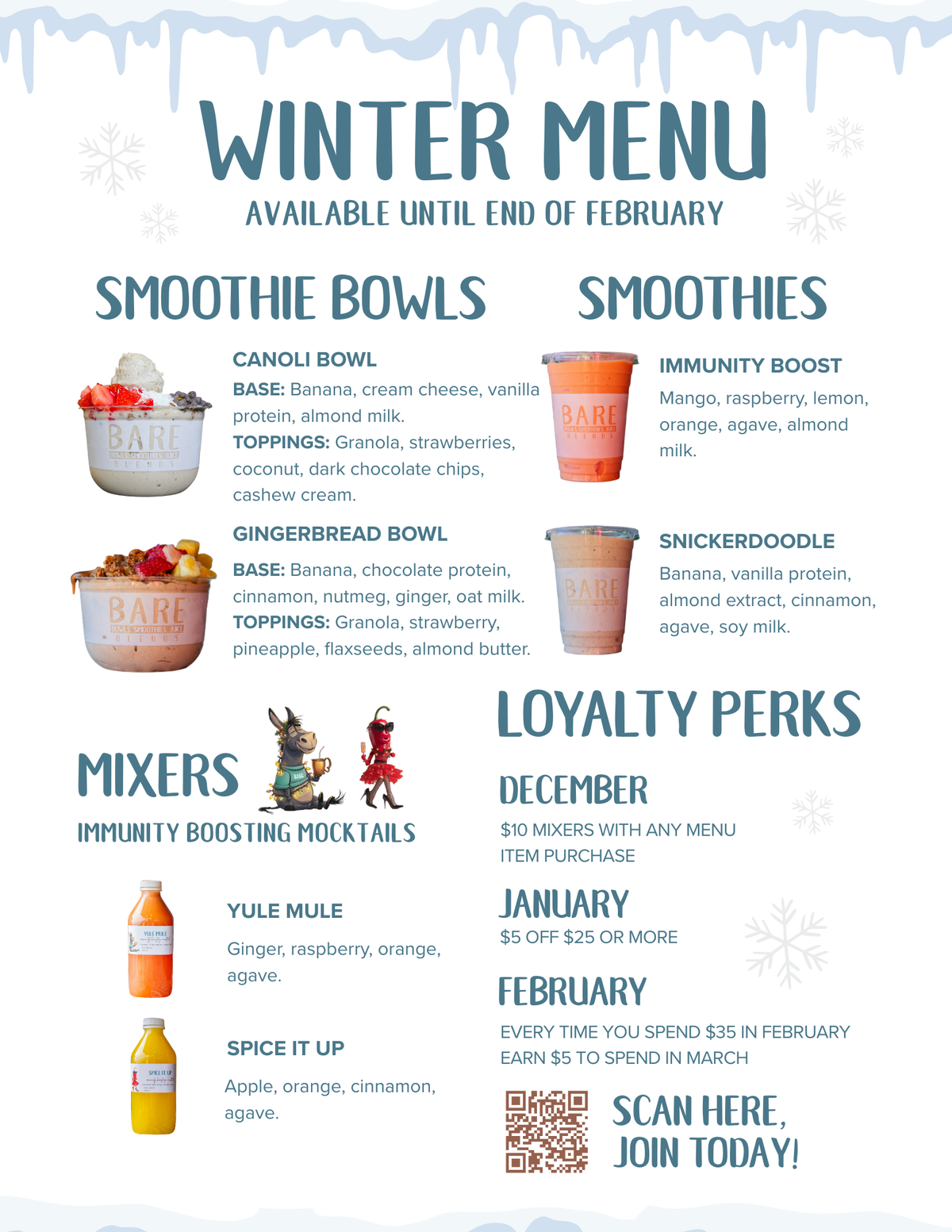 2025 WINTER SNAP FRAME 8.5 x 11.png