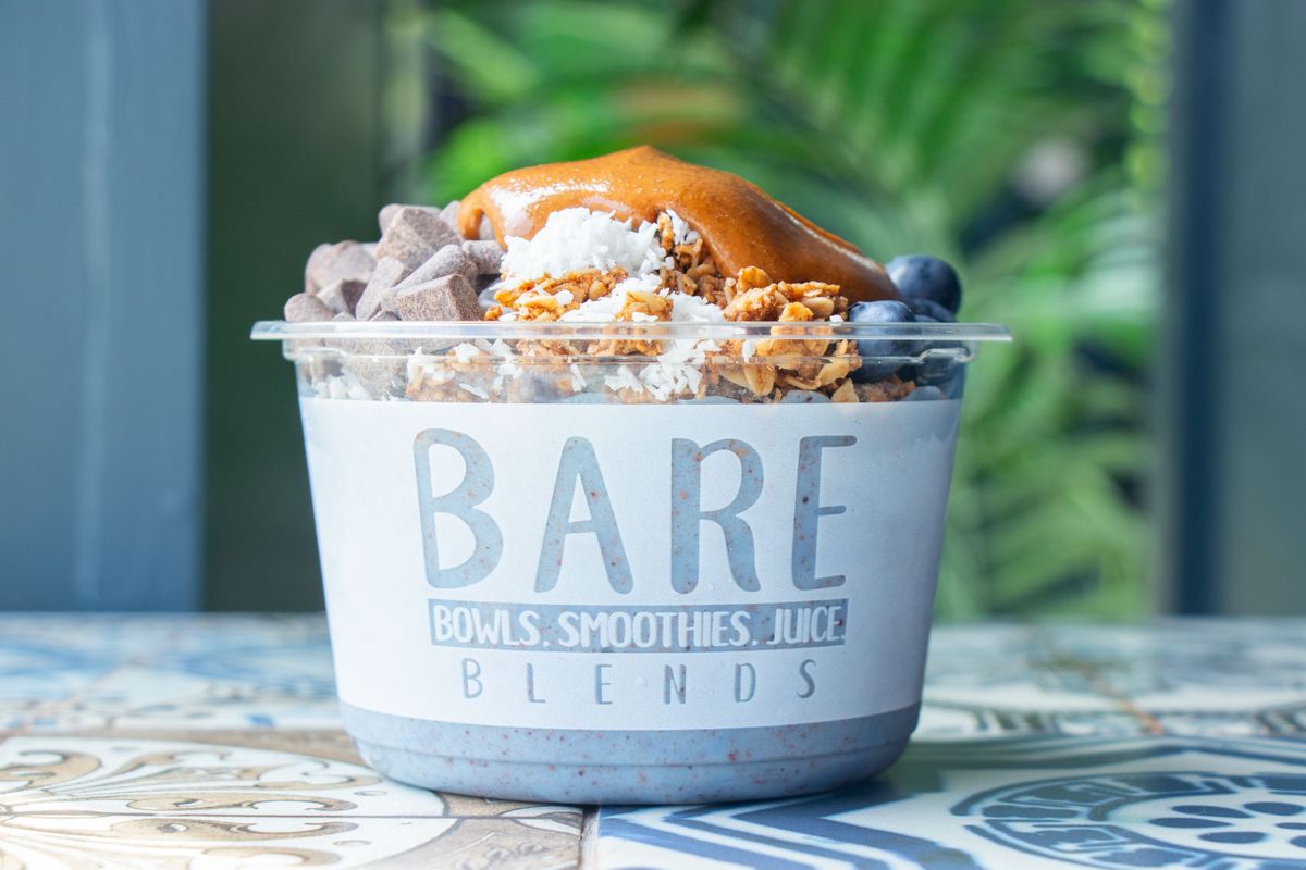 Untitled design (8).jpg