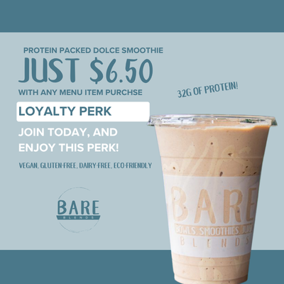 April Protein Packed Smoothie Promotion 2026.png