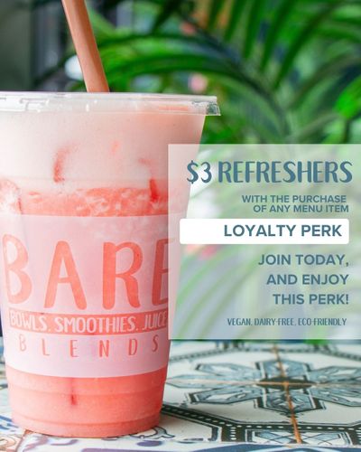 June Refresher Promotional Material - 2025.jpg