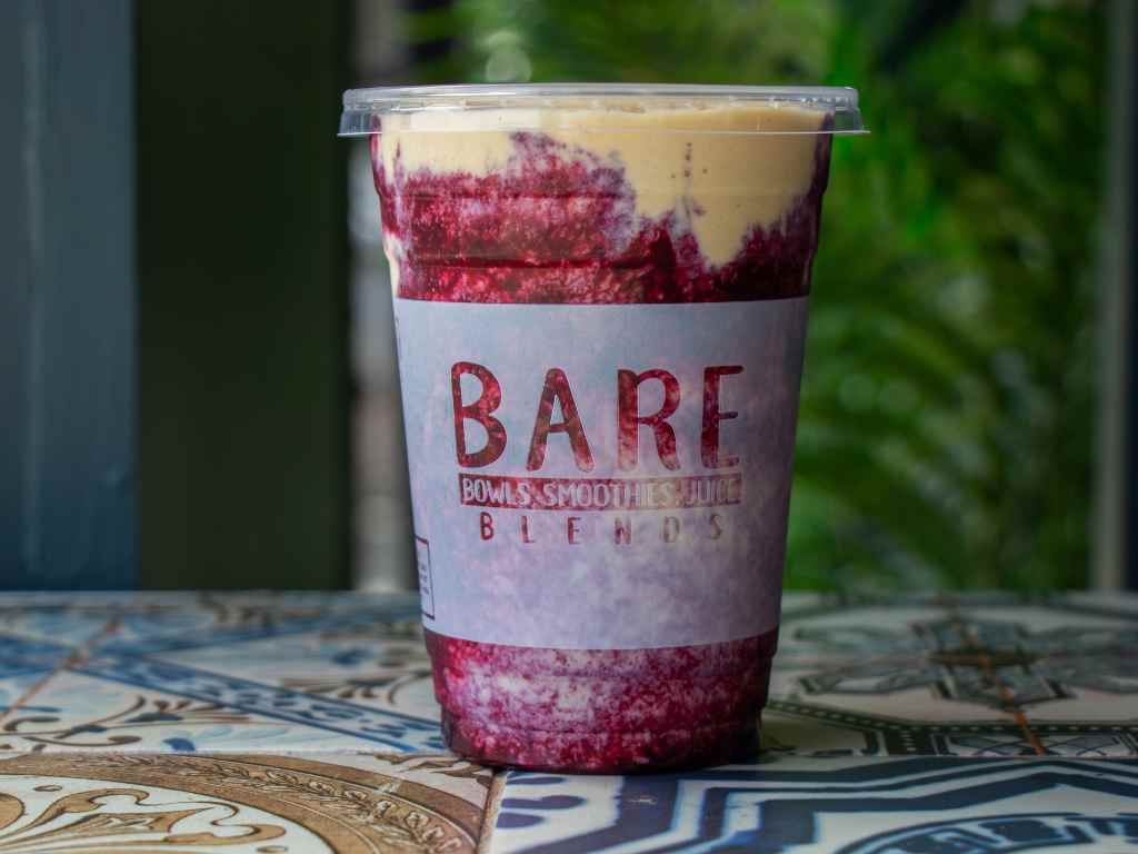 Blueberry Cheesecake Smoothie.jpg