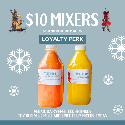 Screenshot 2025-11-20 at 7.36.47%E2%80%AFAM.png