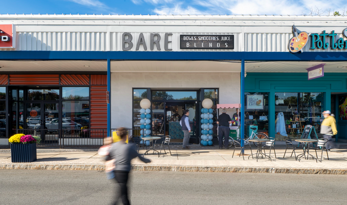 Screenshot 2025-10-09 at 12.57.55%E2%80%AFPM.png