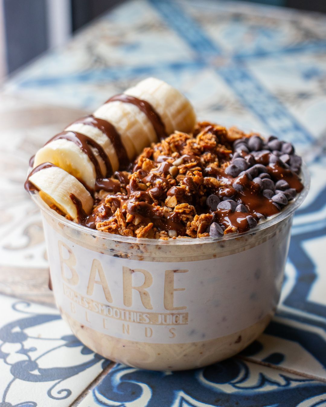 Untitled design (2).jpg