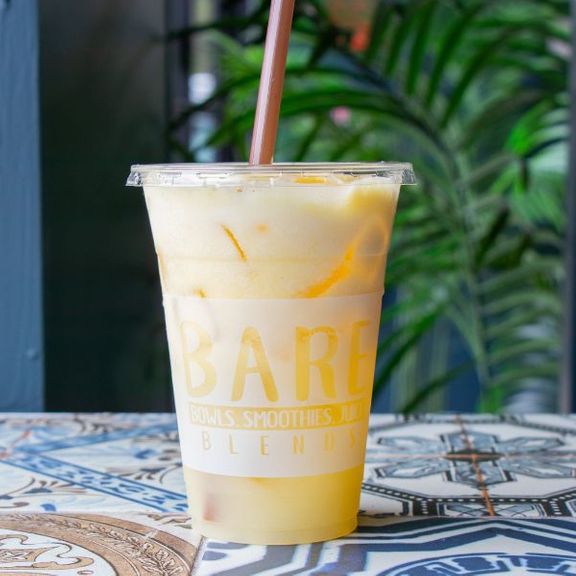 Mango Refresher (2).jpg
