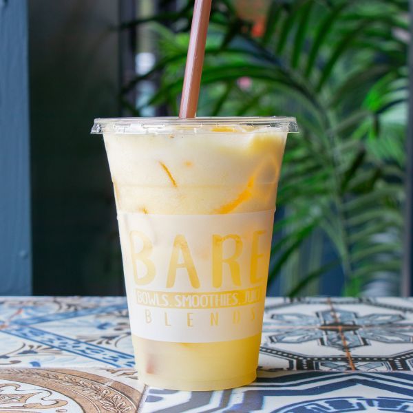 Mango Refresher (2).jpg