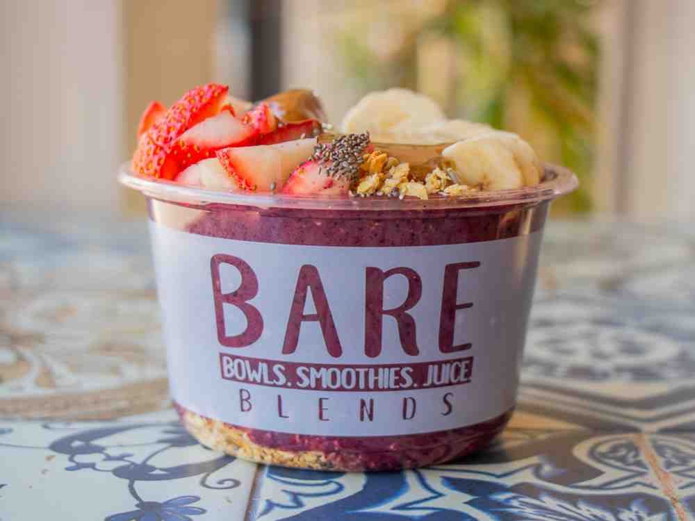 Acai Crunch.jpg