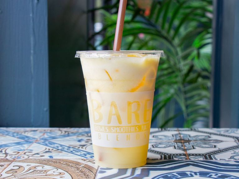 Mango Refresher (1).jpg