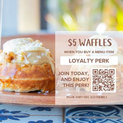 November Waffles Stickers - 2025.jpg