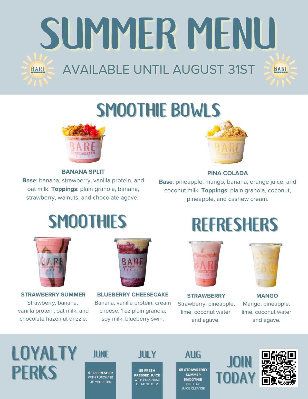 Summer 2026 Menu 8.5 x 11.jpg