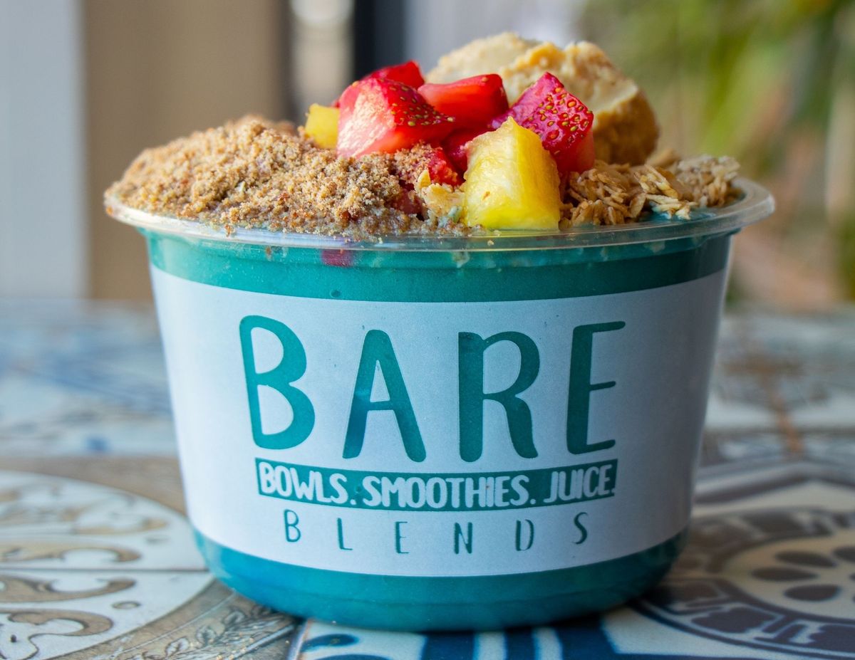 Copy of Earth Day 2026.jpg