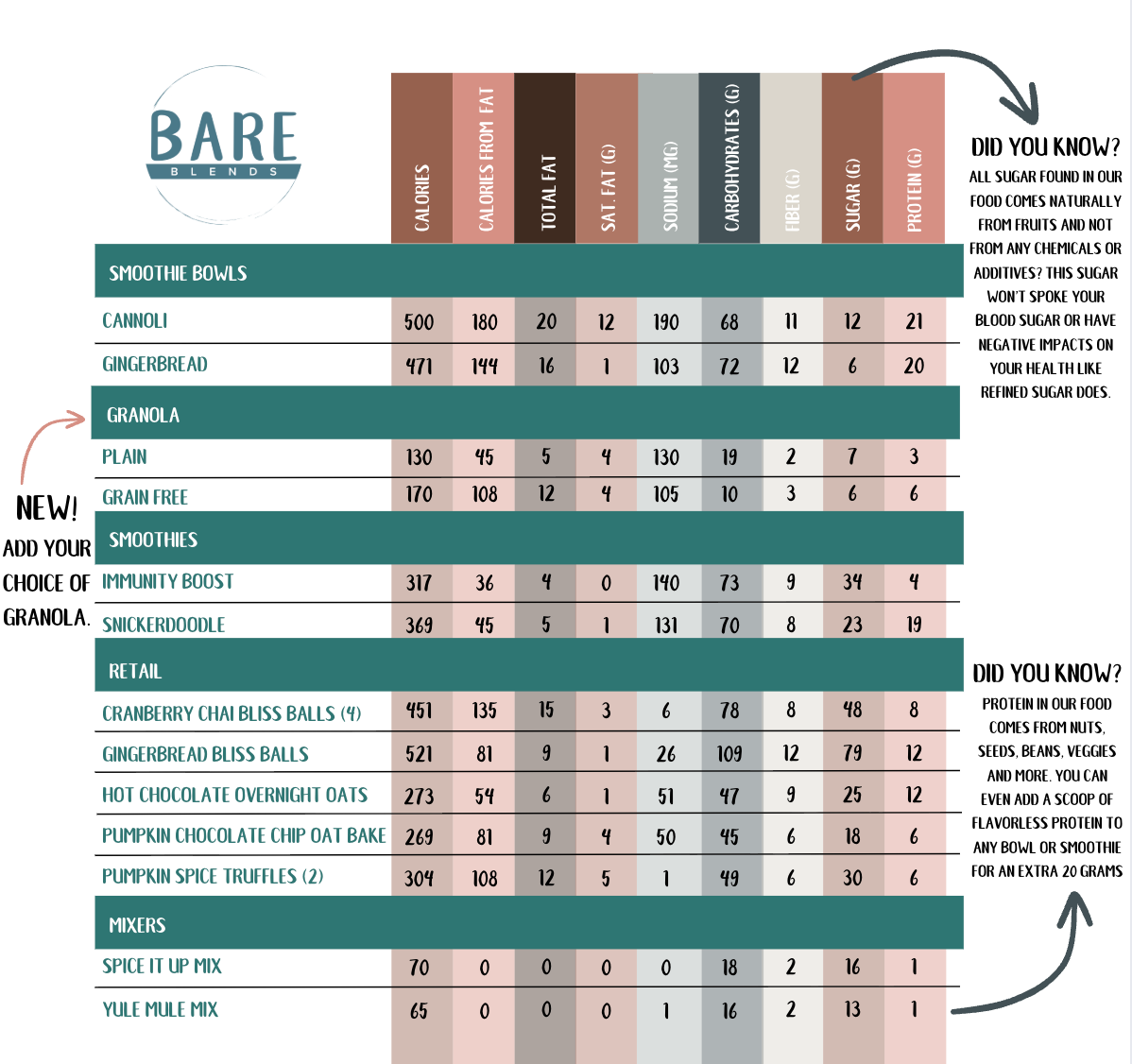 Screenshot 2025-12-01 at 9.56.18%E2%80%AFAM.png