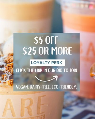 $5 OFF $25 OR MORE (Instagram Post (45)).jpg