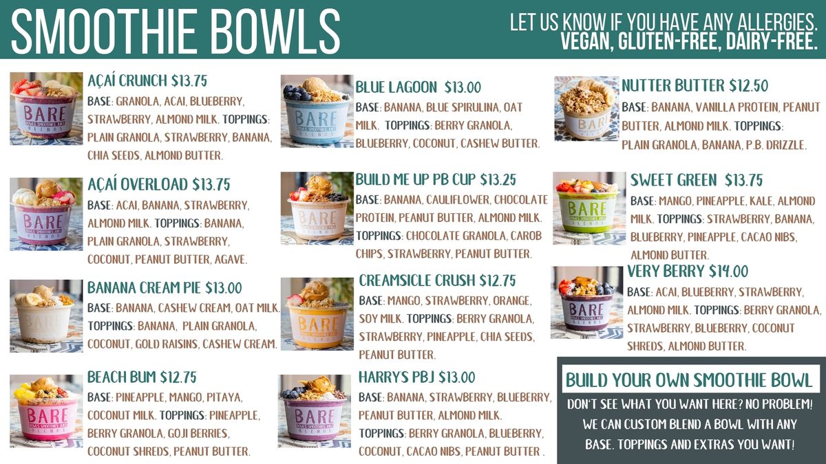 Out Of Market BOWLS.jpg