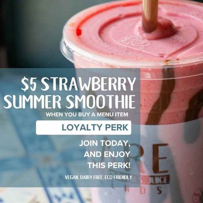 $5 STRAWBERRY SUMMER SMOOTHIE Stickers - 2026 (1).jpg