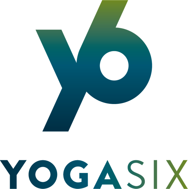 Y6_Logo_Secondary_Color_CMYK.png