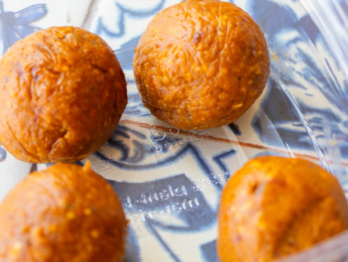 Screenshot 2025-11-20 at 7.16.28%E2%80%AFAM.png