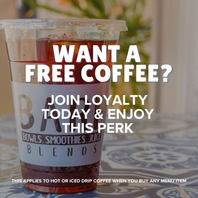 September Coffee Stickers - 2026 (5).jpg