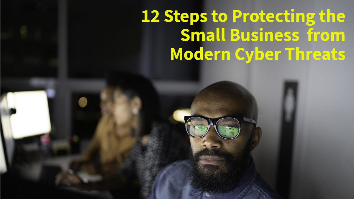 12 Steps to Protecting Your Business from Modern Cyber Threats.png