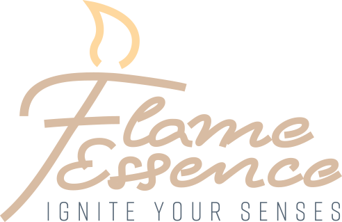 Flame Essence LLC