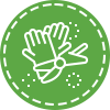 Tree Trimming Icon.png