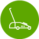 mower icon